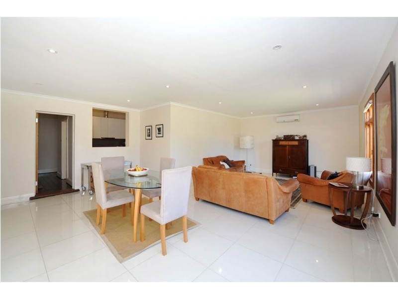 29 Tidworth Crescent, Colonel Light Gardens SA 5041