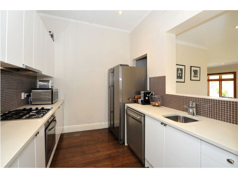 29 Tidworth Crescent, Colonel Light Gardens SA 5041