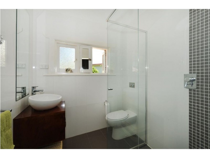 29 Tidworth Crescent, Colonel Light Gardens SA 5041