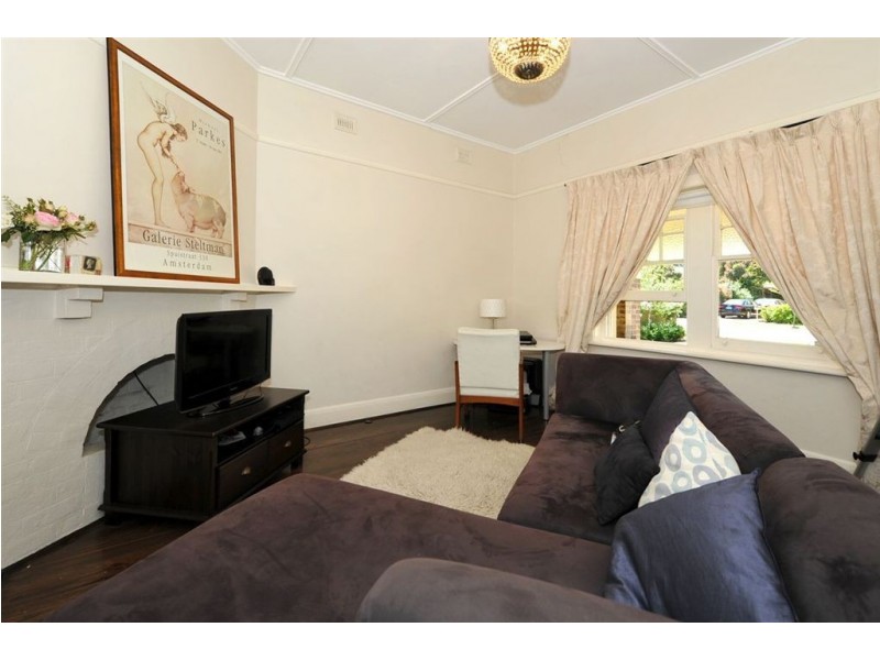 29 Tidworth Crescent, Colonel Light Gardens SA 5041