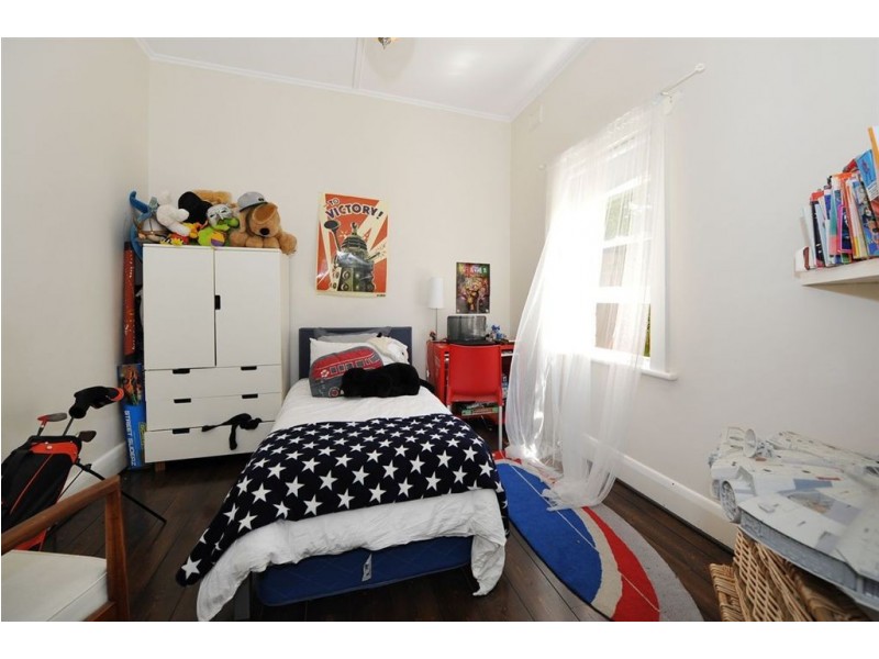 29 Tidworth Crescent, Colonel Light Gardens SA 5041