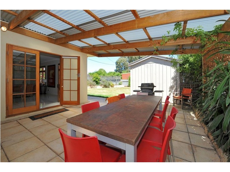 29 Tidworth Crescent, Colonel Light Gardens SA 5041