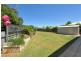 29 Tidworth Crescent, Colonel Light Gardens SA 5041