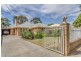 31 Albert Street, Clarence Gardens SA 5039