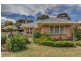 31 Albert Street, Clarence Gardens SA 5039