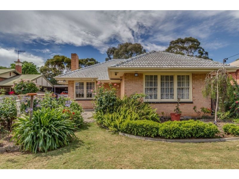 31 Albert Street, Clarence Gardens SA 5039