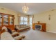 31 Albert Street, Clarence Gardens SA 5039