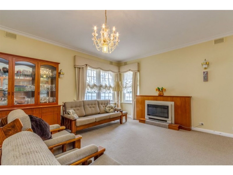 31 Albert Street, Clarence Gardens SA 5039