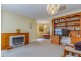31 Albert Street, Clarence Gardens SA 5039