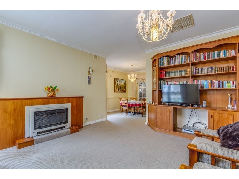 31 Albert Street, Clarence Gardens SA 5039