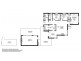 31 Albert Street, Clarence Gardens SA 5039