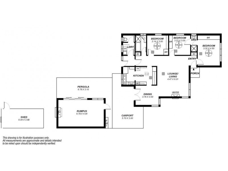 31 Albert Street, Clarence Gardens SA 5039