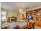 31 Albert Street, Clarence Gardens SA 5039