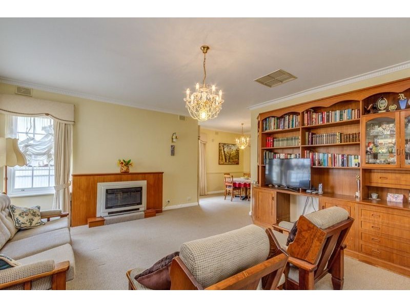 31 Albert Street, Clarence Gardens SA 5039