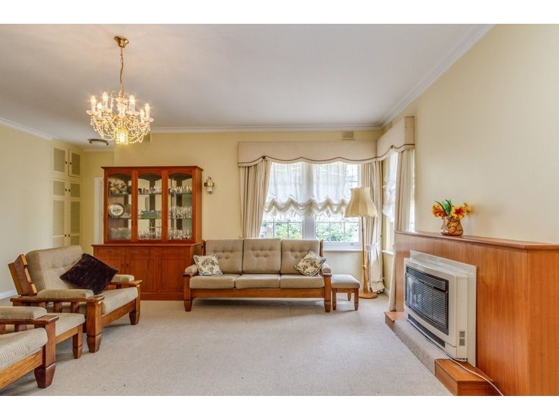 31 Albert Street, Clarence Gardens SA 5039