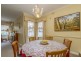 31 Albert Street, Clarence Gardens SA 5039