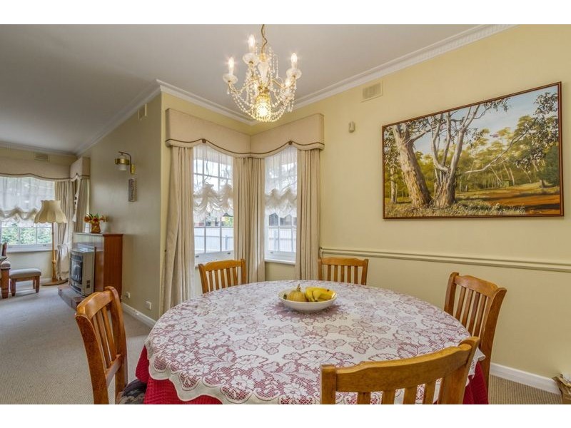 31 Albert Street, Clarence Gardens SA 5039