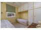 31 Albert Street, Clarence Gardens SA 5039