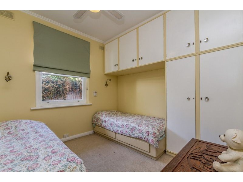 31 Albert Street, Clarence Gardens SA 5039
