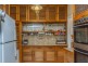 31 Albert Street, Clarence Gardens SA 5039