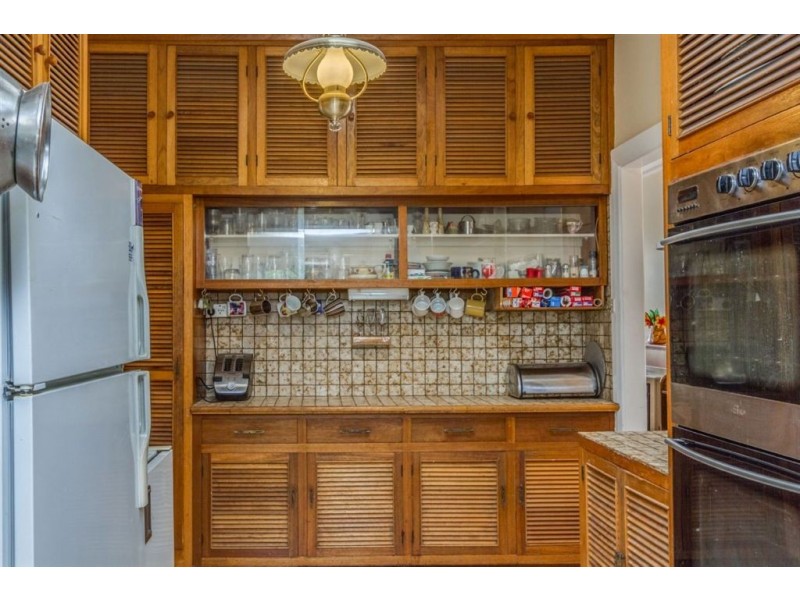 31 Albert Street, Clarence Gardens SA 5039