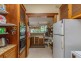 31 Albert Street, Clarence Gardens SA 5039