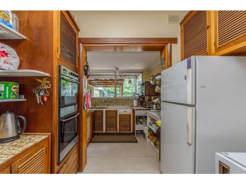 31 Albert Street, Clarence Gardens SA 5039