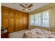 31 Albert Street, Clarence Gardens SA 5039