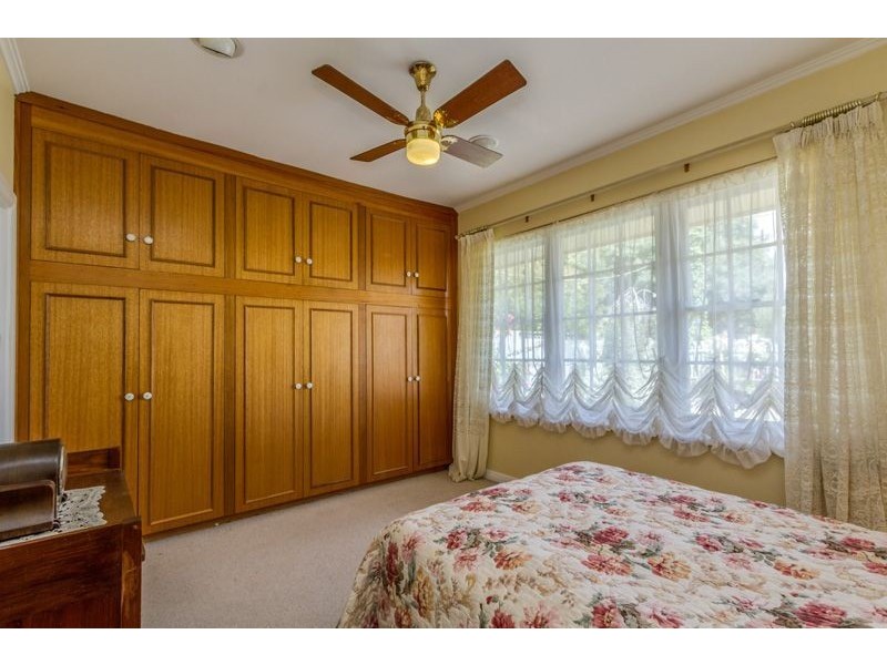 31 Albert Street, Clarence Gardens SA 5039