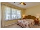 31 Albert Street, Clarence Gardens SA 5039