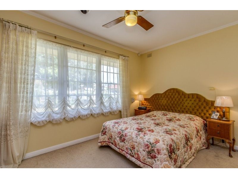 31 Albert Street, Clarence Gardens SA 5039