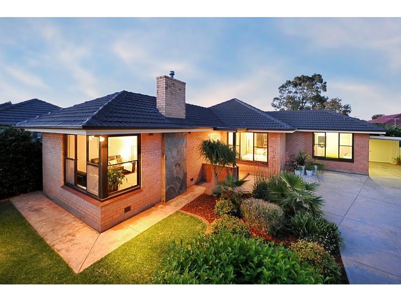 38 Somers Street, North Brighton SA 5048