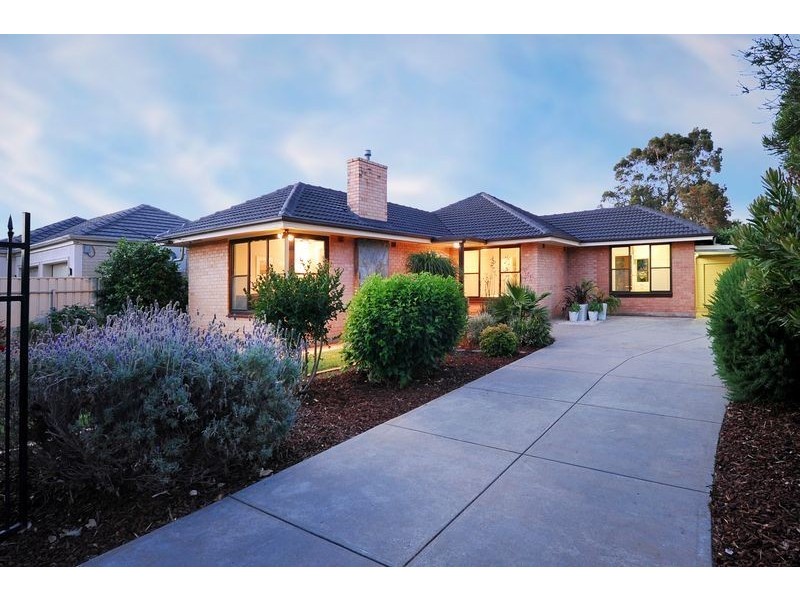 38 Somers Street, North Brighton SA 5048