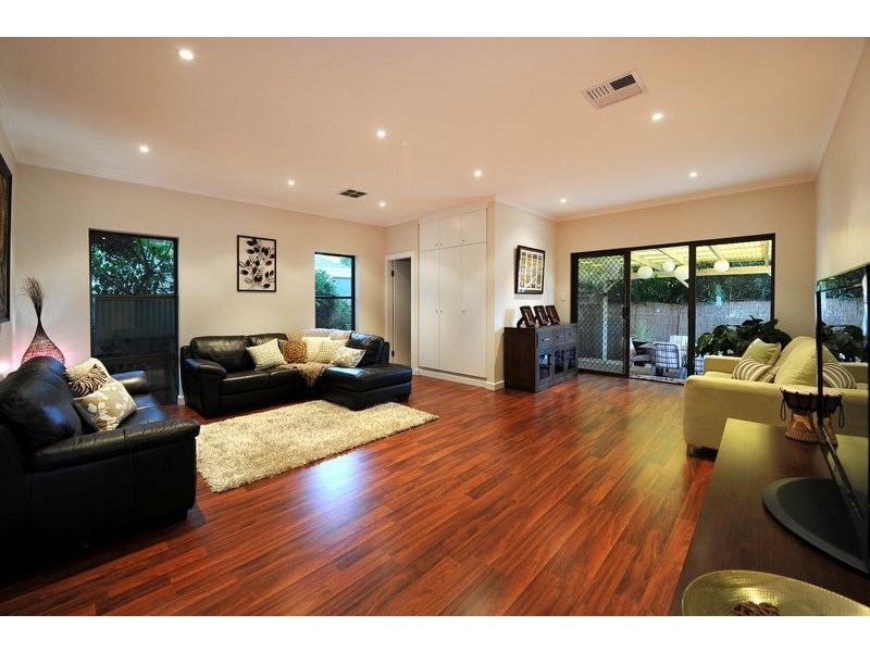 38 Somers Street, North Brighton SA 5048