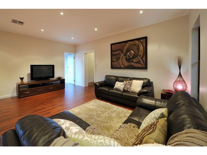 38 Somers Street, North Brighton SA 5048