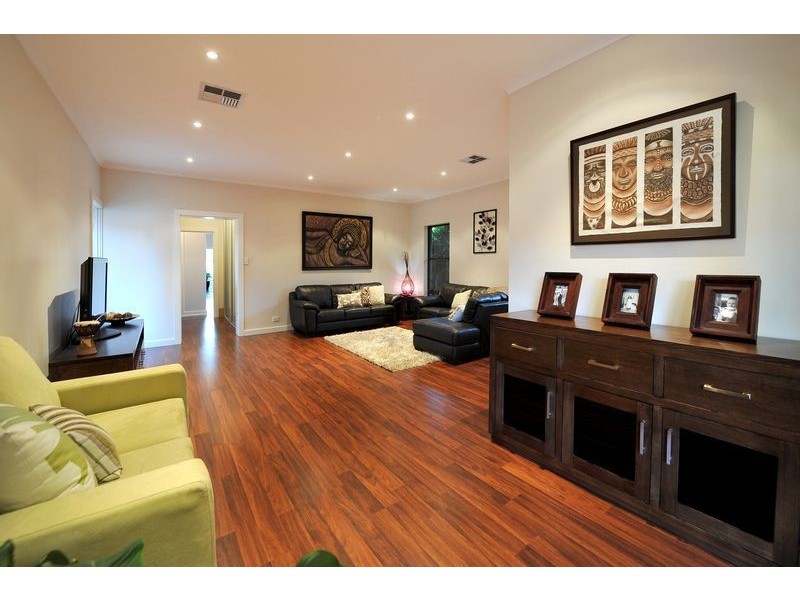 38 Somers Street, North Brighton SA 5048