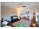 38 Somers Street, North Brighton SA 5048
