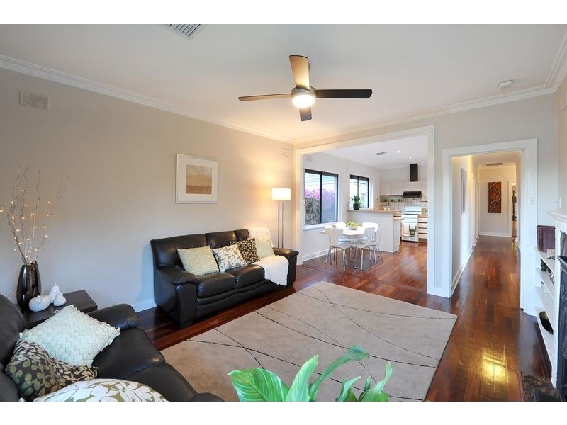 38 Somers Street, North Brighton SA 5048