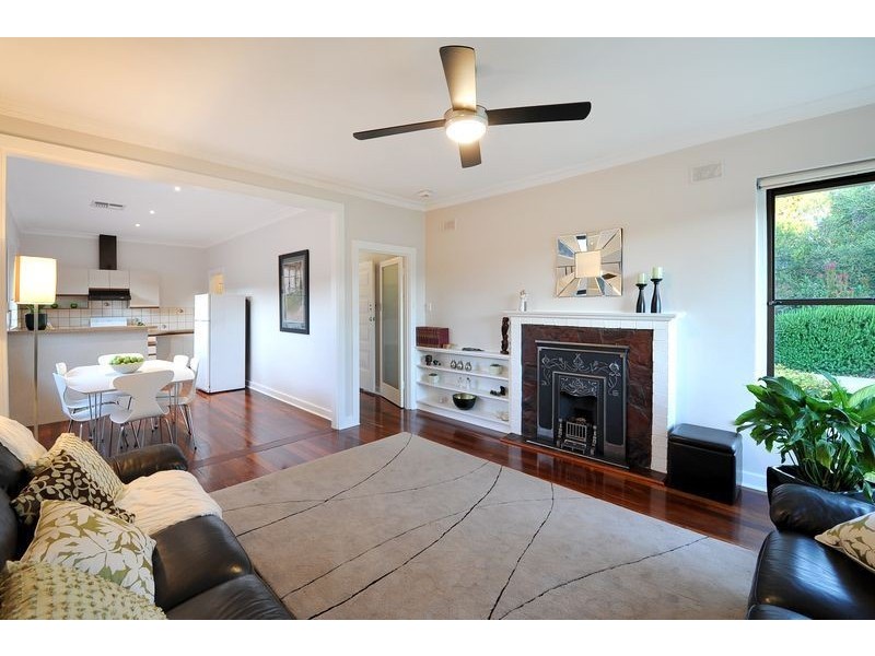 38 Somers Street, North Brighton SA 5048