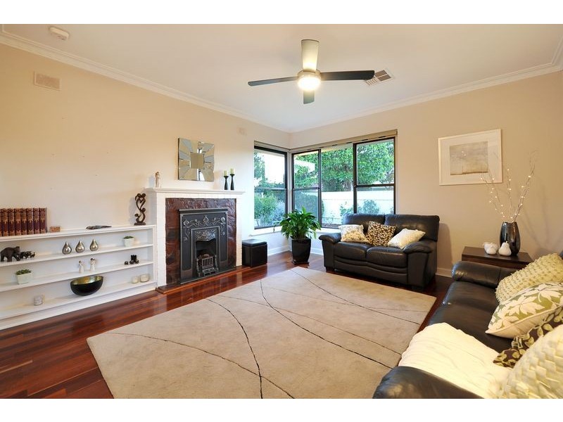 38 Somers Street, North Brighton SA 5048