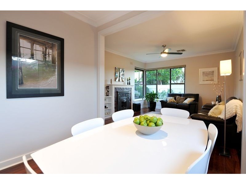 38 Somers Street, North Brighton SA 5048