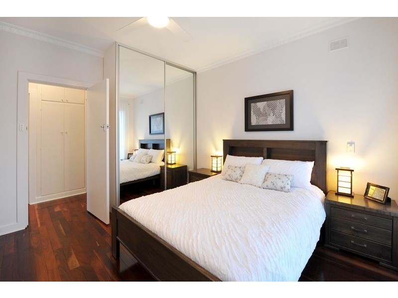 38 Somers Street, North Brighton SA 5048