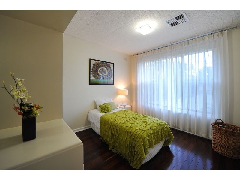 38 Somers Street, North Brighton SA 5048