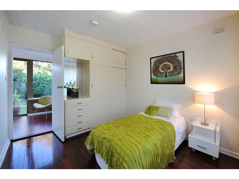 38 Somers Street, North Brighton SA 5048