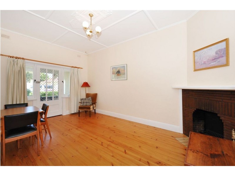 2/41A Farr Terrace, Glenelg East SA 5045