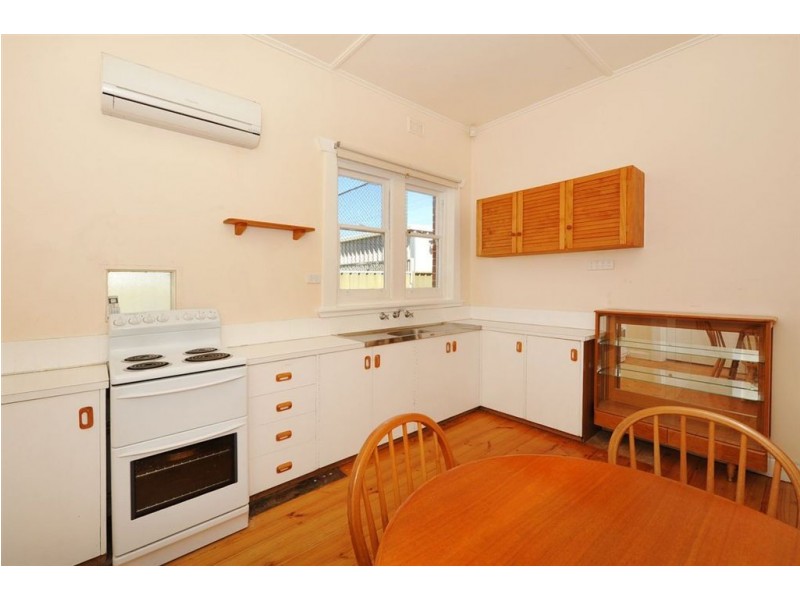 2/41A Farr Terrace, Glenelg East SA 5045