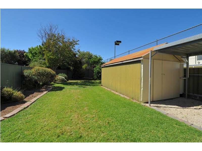 2/41A Farr Terrace, Glenelg East SA 5045