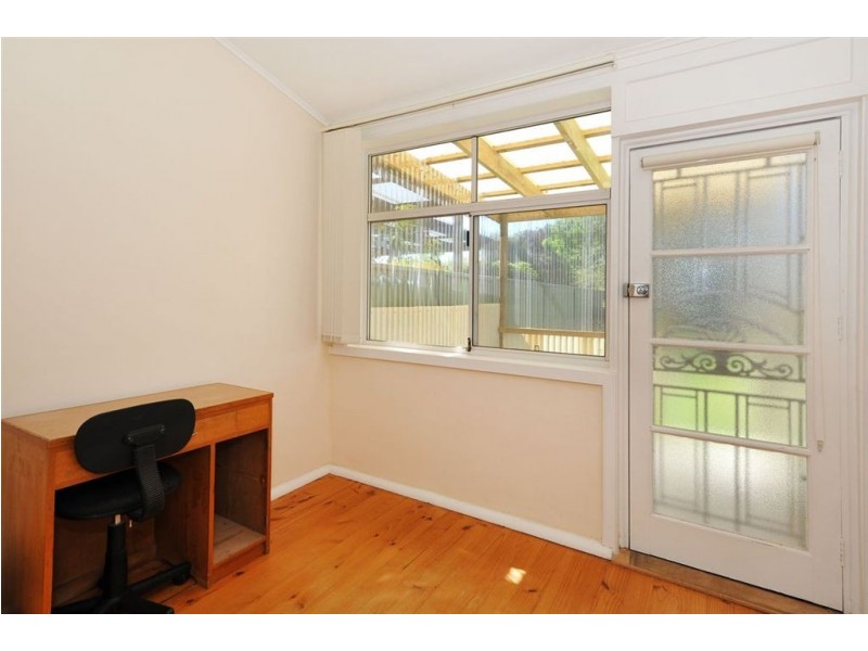 2/41A Farr Terrace, Glenelg East SA 5045