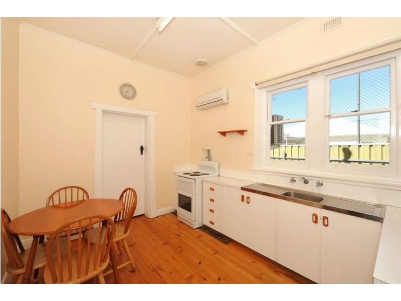 2/41A Farr Terrace, Glenelg East SA 5045