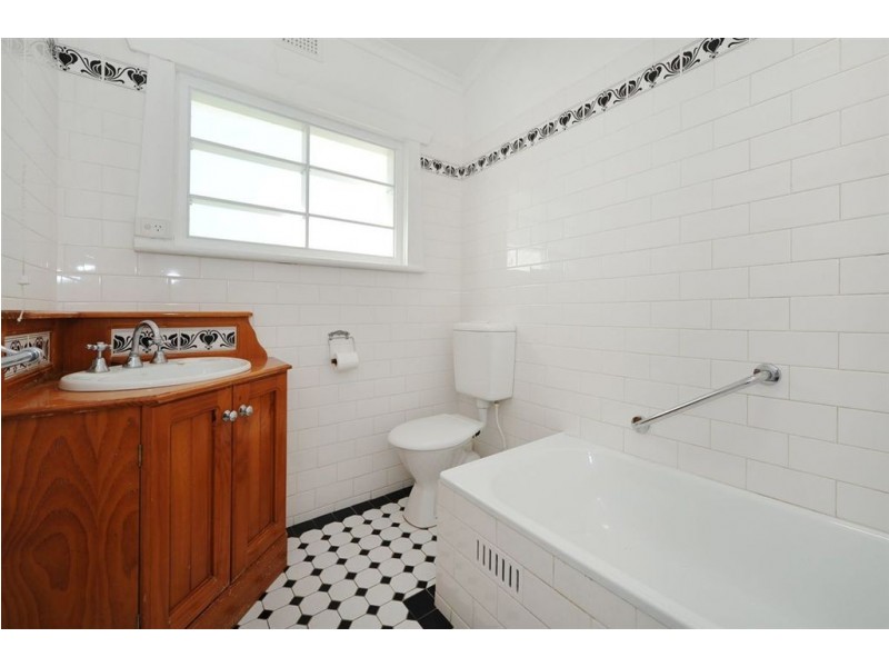 2/41A Farr Terrace, Glenelg East SA 5045